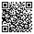 Scannable QR Code Link for 3344 Harness Creek Road property details