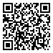 Scannable QR Code Link for 8200 Cadwalader Avenue property details