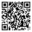 Scannable QR Code Link for 3922 Innerdale Court property details