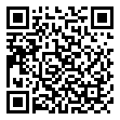 Scannable QR Code Link for 13 Blake Court property details