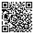Scannable QR Code Link for 11740 Mystic Rock Lane S property details
