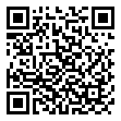 Scannable QR Code Link for 2 Riderwood Station property details