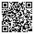 Scannable QR Code Link for 43 E Walnut Street property details