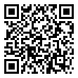 Scannable QR Code Link for 2318 Bartlett Road property details