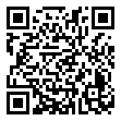 Scannable QR Code Link for 2000 Elm Street property details