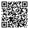 Scannable QR Code Link for 2605 Orchard Summitt Court property details