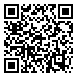 Scannable QR Code Link for 509 Schley Road property details
