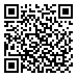 Scannable QR Code Link for 308 Cresswell Street property details
