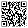 Scannable QR Code Link for 9909 Ashburton Lane property details