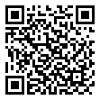 Scannable QR Code Link for 8341 Watermill Drive property details