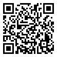 Scannable QR Code Link for 6 Fieldstone Court property details