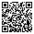 Scannable QR Code Link for 800 Pulaski Highway property details