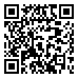 Scannable QR Code Link for 3827 28th Avenue, Unit 23 property details