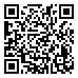 Scannable QR Code Link for 9924 Shrewsbury Court property details