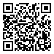 Scannable QR Code Link for 916 Waterview Drive property details