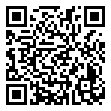 Scannable QR Code Link for 2732 Pavillion Lane, Unit LOT 27 property details