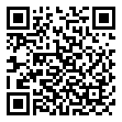 Scannable QR Code Link for 1902 Mountain Avenue property details
