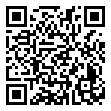 Scannable QR Code Link for 7044 Basswood Road, Unit 11 property details