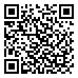 Scannable QR Code Link for 105 Kettle Lane property details