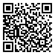 Scannable QR Code Link for 16 Castlehill Court property details