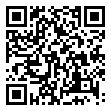 Scannable QR Code Link for 604 Prospect Mill Road property details