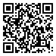 Scannable QR Code Link for 39 Valerie Drive property details