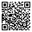 Scannable QR Code Link for 718 Revolution Street property details
