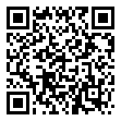 Scannable QR Code Link for 429 Evergreen Avenue property details
