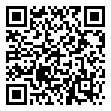 Scannable QR Code Link for 1105 Waterloo Road property details