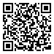 Scannable QR Code Link for 9876 Notting Hill Drive property details