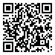 Scannable QR Code Link for 6526 Detroit Avenue property details
