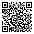 Scannable QR Code Link for 7638 4th Street property details