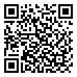 Scannable QR Code Link for 448 E Baltimore Street property details