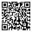 Scannable QR Code Link for 448 E Baltimore Street property details