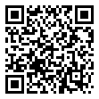 Scannable QR Code Link for 144 Wiltshire Road property details