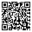 Scannable QR Code Link for 12 W Montgomery Street W, Unit 206 property details