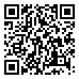 Scannable QR Code Link for 2731 Bill Dorsey Boulevard, Unit LOT 9 property details