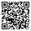 Scannable QR Code Link for 229 Grande Valley Road property details
