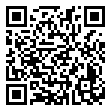 Scannable QR Code Link for 1710 Green Street property details
