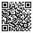 Scannable QR Code Link for 45 Pennsylvania Avenue property details