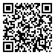 Scannable QR Code Link for 645 Park Street property details