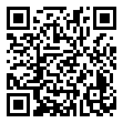 Scannable QR Code Link for 1907 Brisbane Street property details