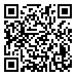 Scannable QR Code Link for 75 W Bay Front Road property details