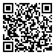 Scannable QR Code Link for 625 Glynlee Court property details