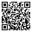 Scannable QR Code Link for 42 Glenn View property details