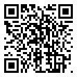 Scannable QR Code Link for 14000 New Acadia Lane, Unit 308 property details