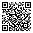 Scannable QR Code Link for 2 Christine Drive property details