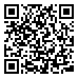 Scannable QR Code Link for 7210 Hartley Lane property details