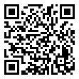 Scannable QR Code Link for 201 Suter Road property details
