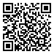 Scannable QR Code Link for 777 Blanchard Avenue property details